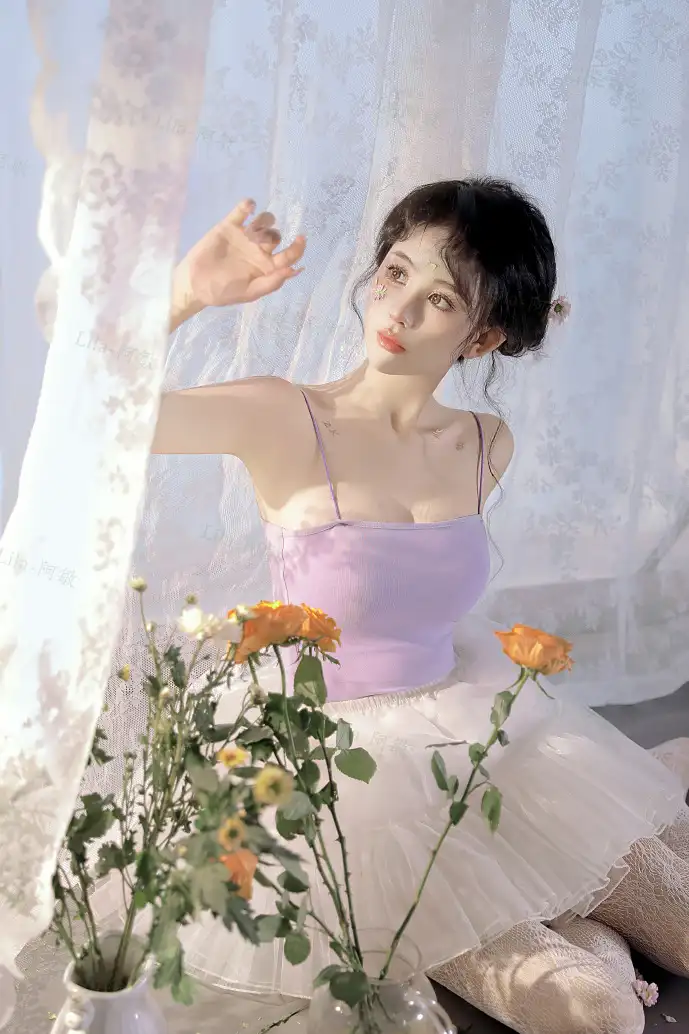 企业电子开票场景