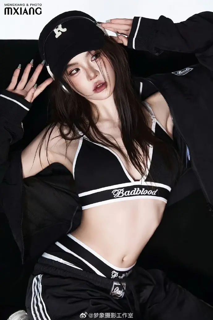 全球数据压缩技术发展历程