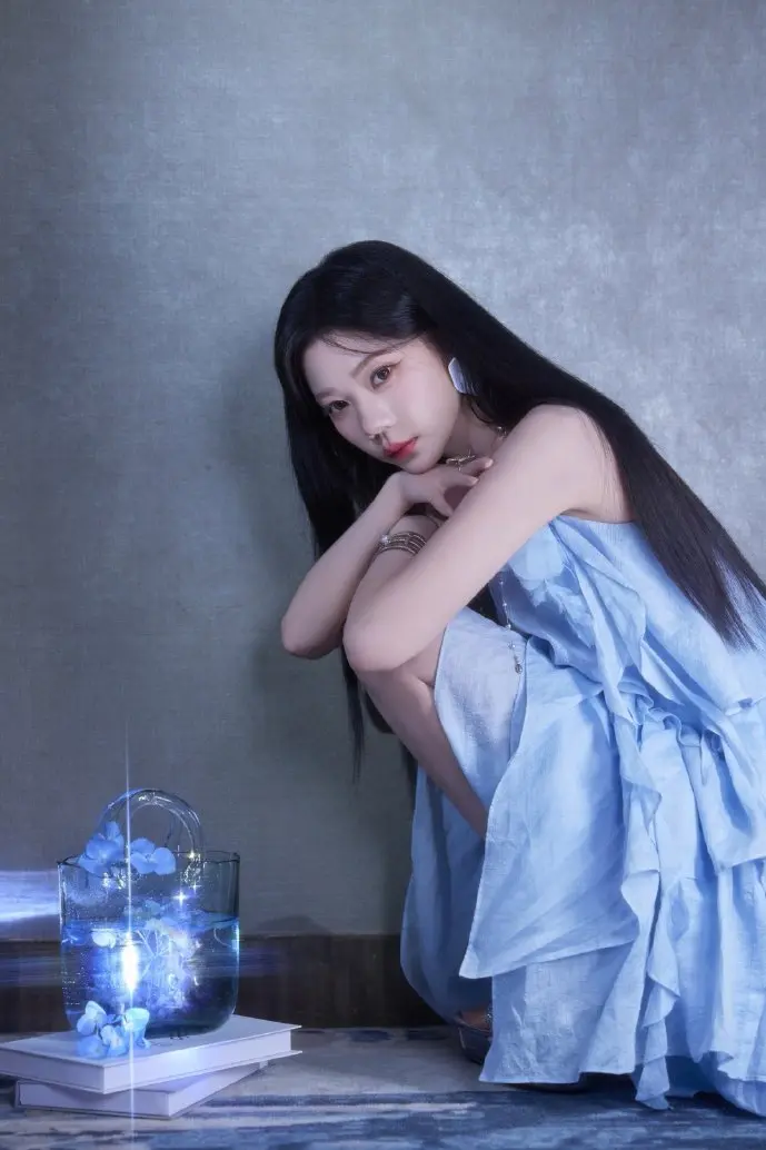 毒舌电影下载数据趋势