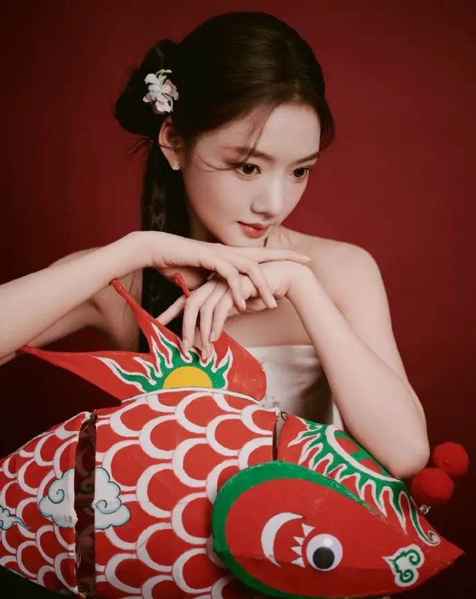 视频下载数据对比