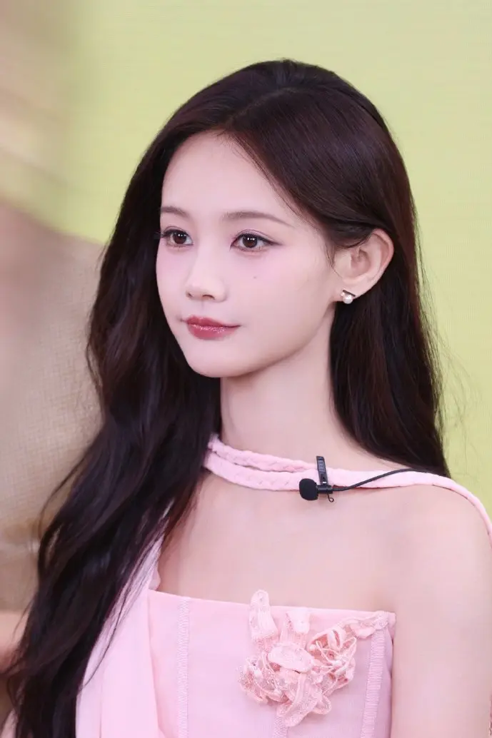 英菲克下载界面示意图