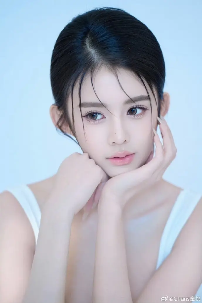 扑克游戏用户行为分析图表