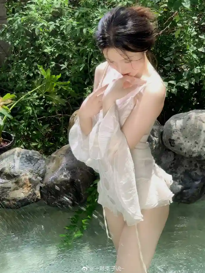 数字日记丢失统计