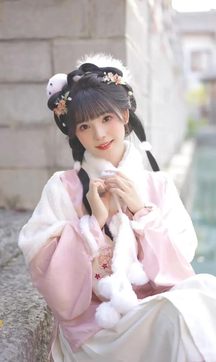 科目一考试现场