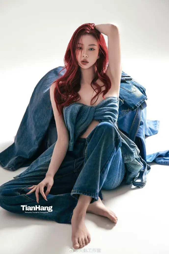 轩辕传奇战斗画面