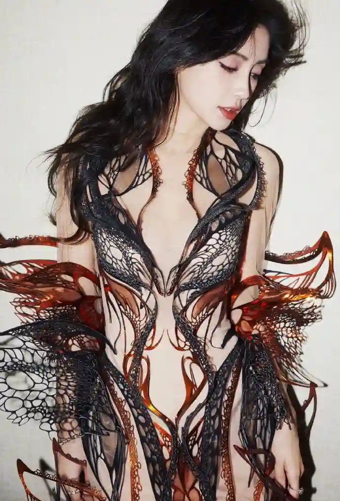 Edge浏览器市场份额增长图示