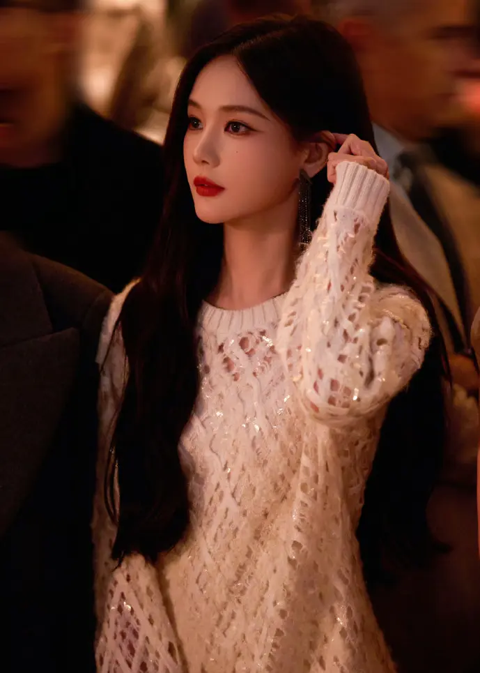 机甲风暴游戏截图