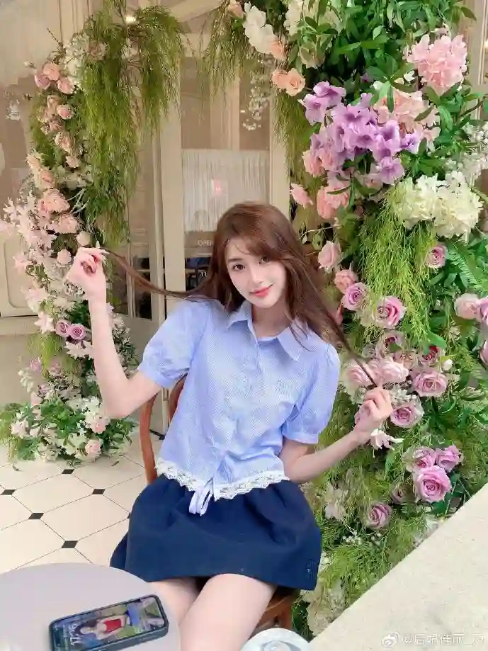 焕彩桌面效果对比